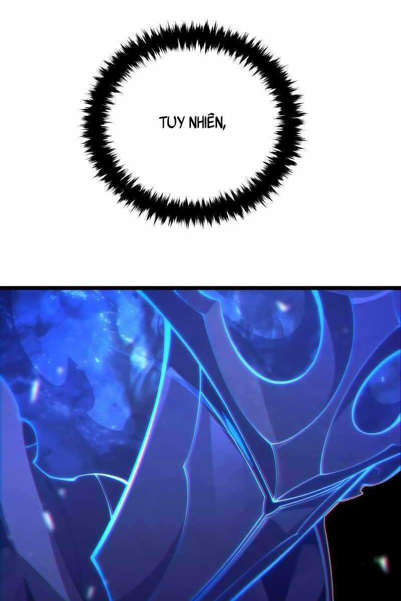 Con Trai Út Của Gia Đình Kiếm Thuật Danh Tiếng Chương 49 trang 90