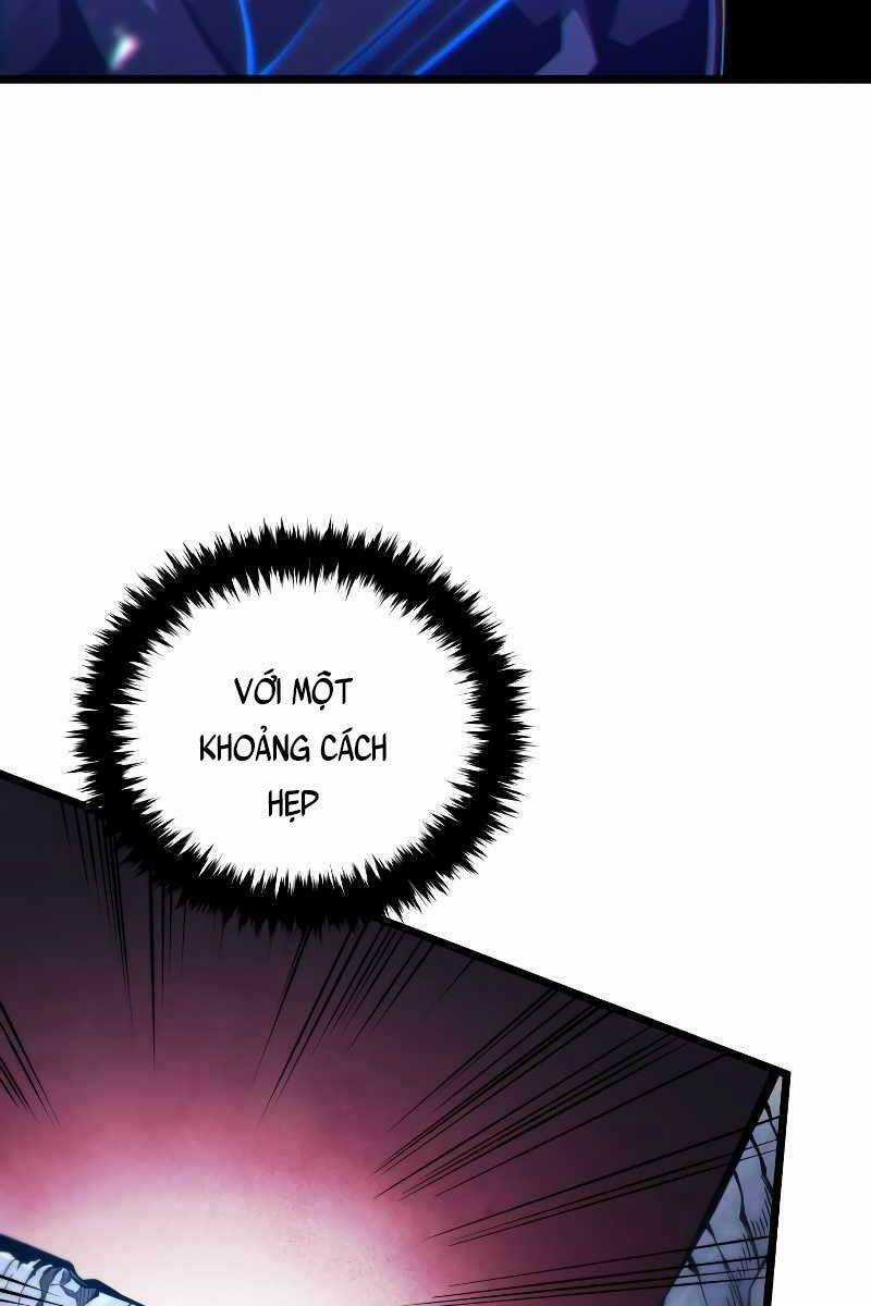 Con Trai Út Của Gia Đình Kiếm Thuật Danh Tiếng Chương 49 trang 91