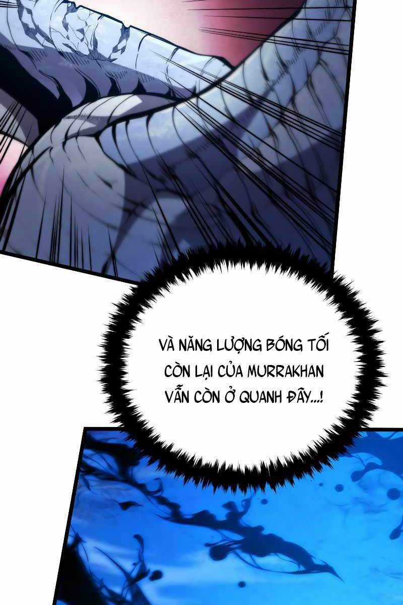 Con Trai Út Của Gia Đình Kiếm Thuật Danh Tiếng Chương 49 trang 92