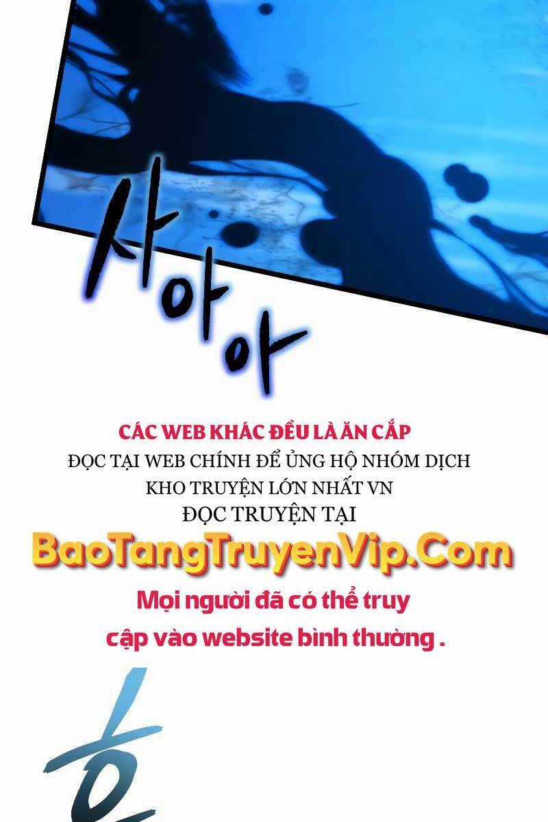 Con Trai Út Của Gia Đình Kiếm Thuật Danh Tiếng Chương 49 trang 93