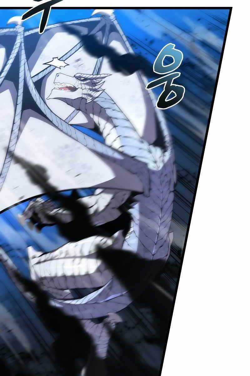 Con Trai Út Của Gia Đình Kiếm Thuật Danh Tiếng Chương 49 trang 94