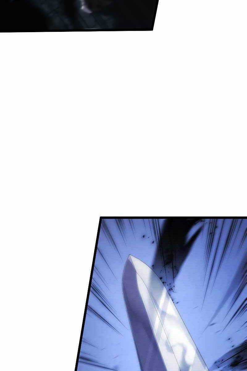 Con Trai Út Của Gia Đình Kiếm Thuật Danh Tiếng Chương 49 trang 95