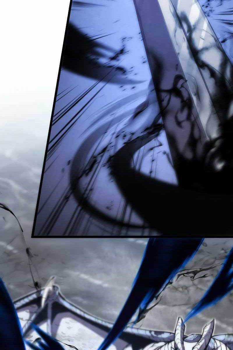 Con Trai Út Của Gia Đình Kiếm Thuật Danh Tiếng Chương 49 trang 96