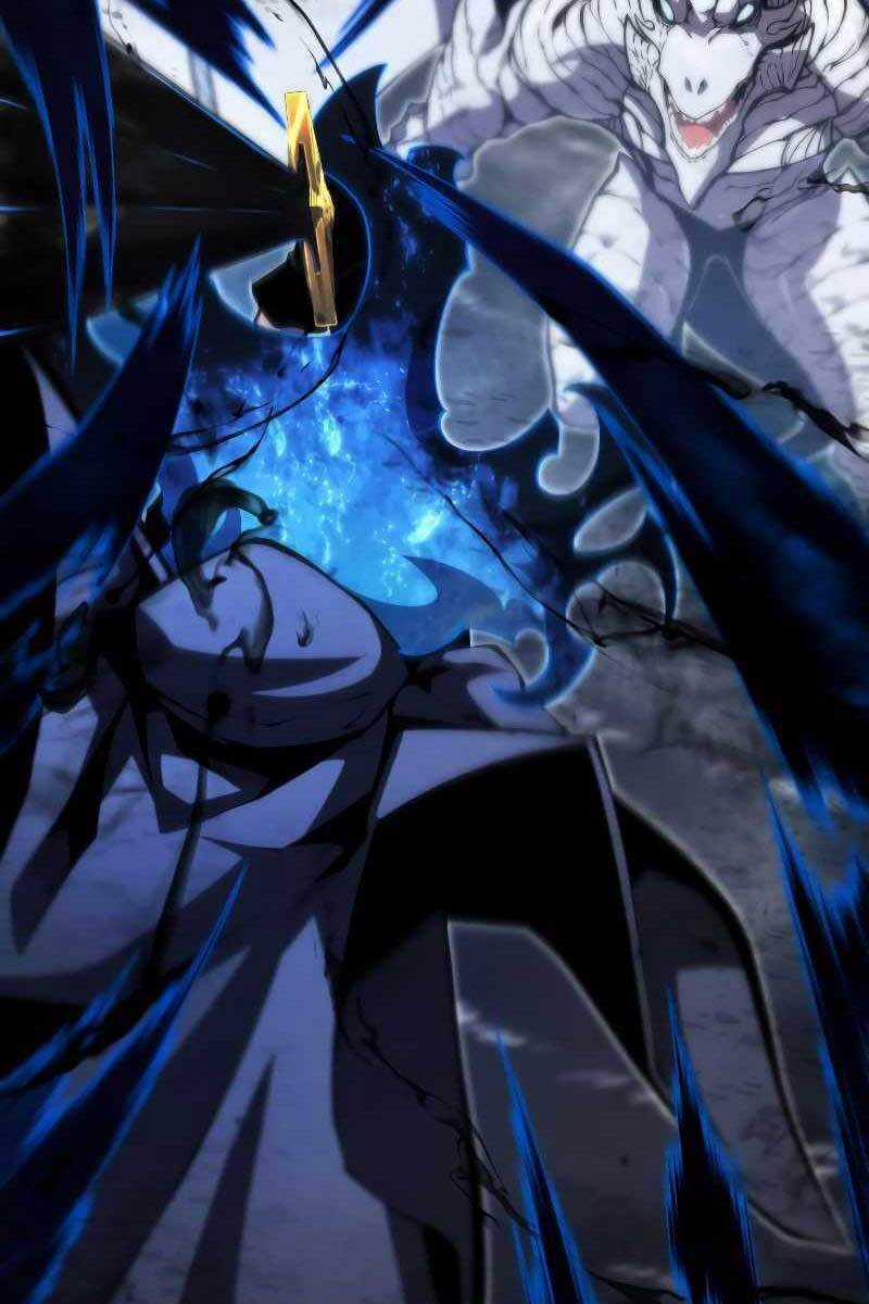 Con Trai Út Của Gia Đình Kiếm Thuật Danh Tiếng Chương 49 trang 97