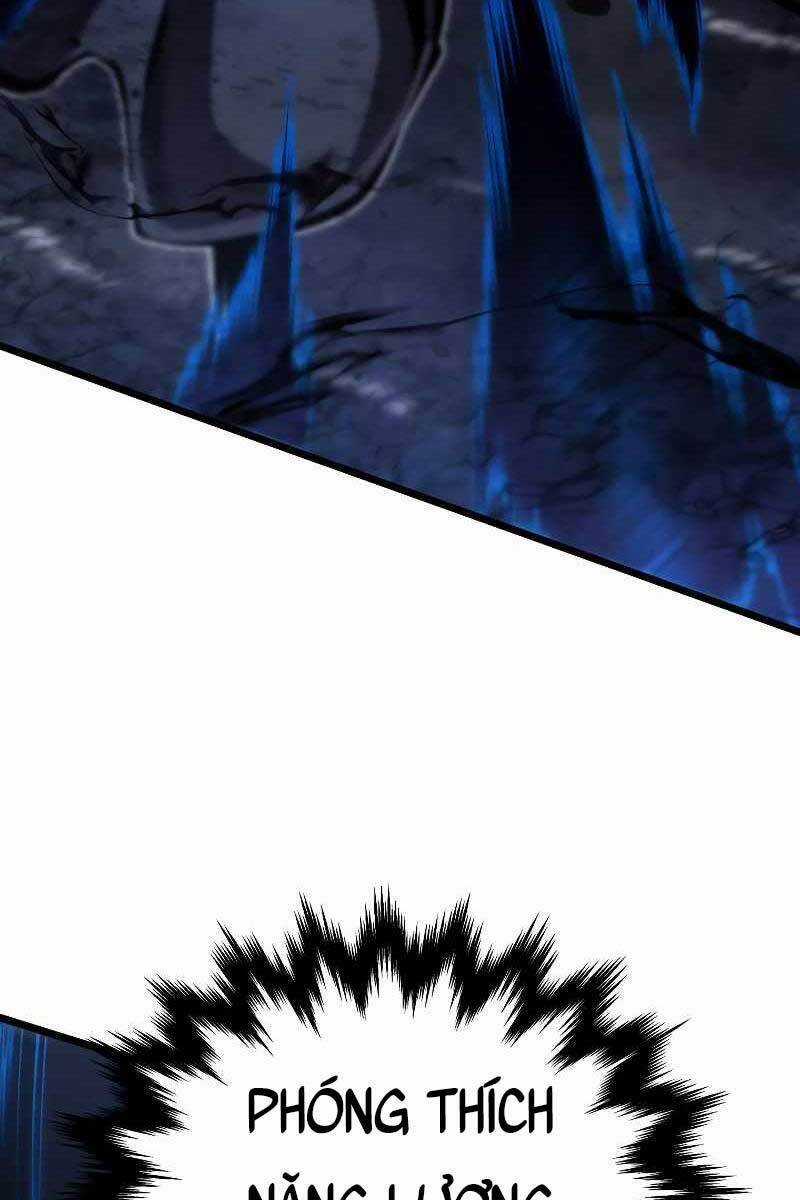 Con Trai Út Của Gia Đình Kiếm Thuật Danh Tiếng Chương 49 trang 98