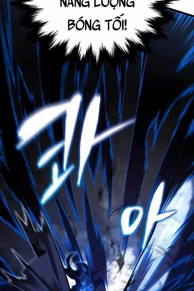 Con Trai Út Của Gia Đình Kiếm Thuật Danh Tiếng Chương 49 trang 99