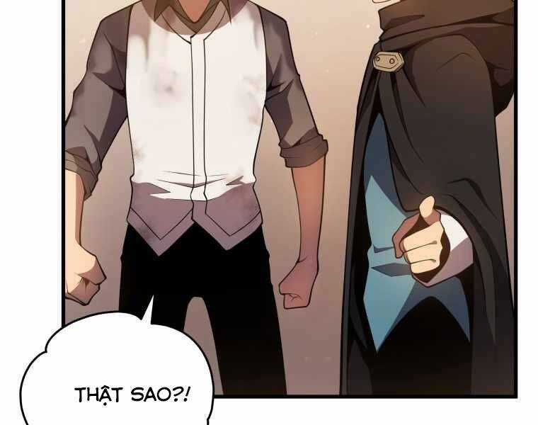 Con Trai Út Của Gia Đình Kiếm Thuật Danh Tiếng Chương 5 trang 10