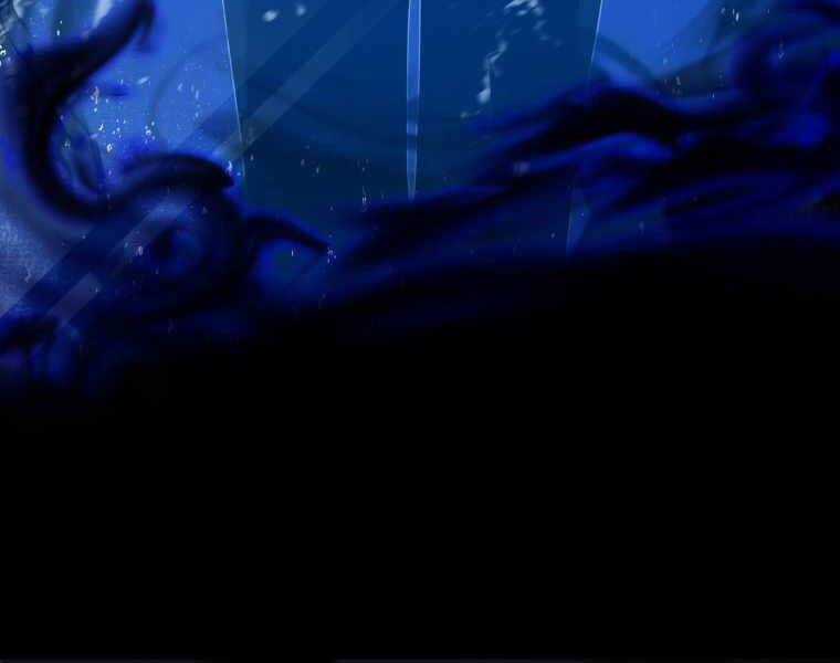 Con Trai Út Của Gia Đình Kiếm Thuật Danh Tiếng Chương 5 trang 100