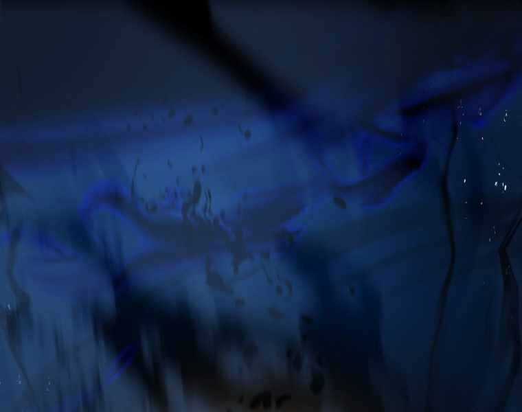 Con Trai Út Của Gia Đình Kiếm Thuật Danh Tiếng Chương 5 trang 101