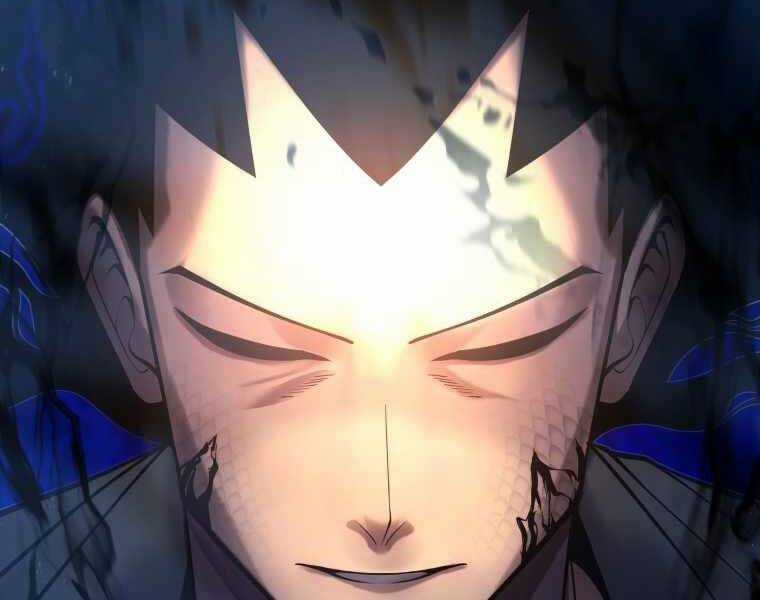 Con Trai Út Của Gia Đình Kiếm Thuật Danh Tiếng Chương 5 trang 102