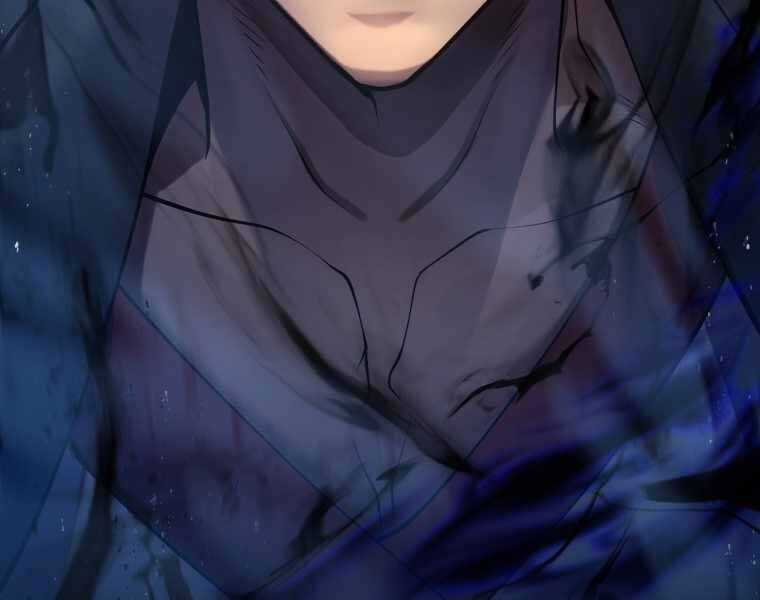 Con Trai Út Của Gia Đình Kiếm Thuật Danh Tiếng Chương 5 trang 103