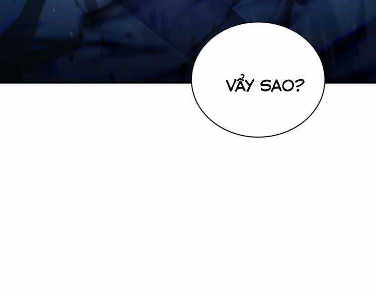 Con Trai Út Của Gia Đình Kiếm Thuật Danh Tiếng Chương 5 trang 104