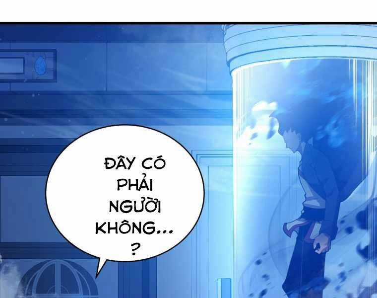 Con Trai Út Của Gia Đình Kiếm Thuật Danh Tiếng Chương 5 trang 105