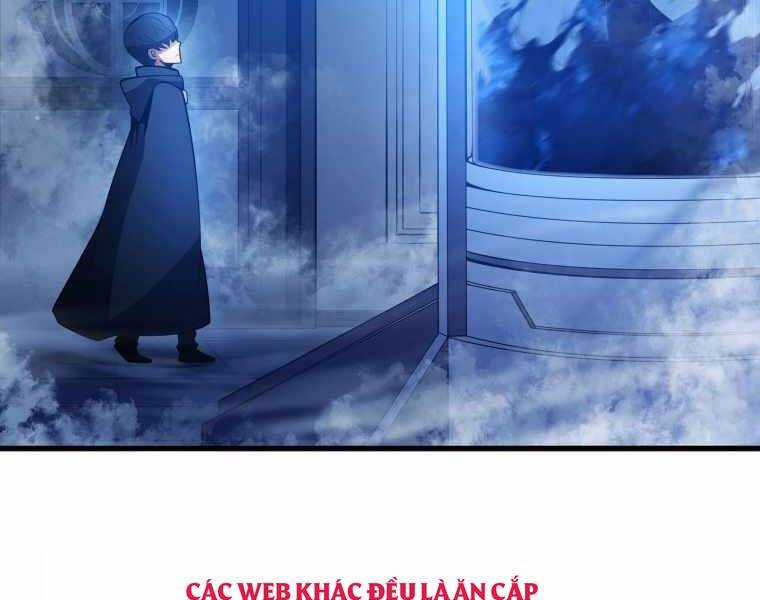 Con Trai Út Của Gia Đình Kiếm Thuật Danh Tiếng Chương 5 trang 106