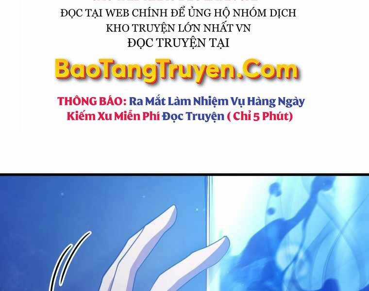 Con Trai Út Của Gia Đình Kiếm Thuật Danh Tiếng Chương 5 trang 107