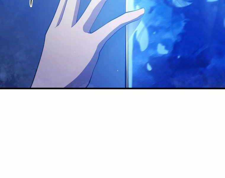 Con Trai Út Của Gia Đình Kiếm Thuật Danh Tiếng Chương 5 trang 108