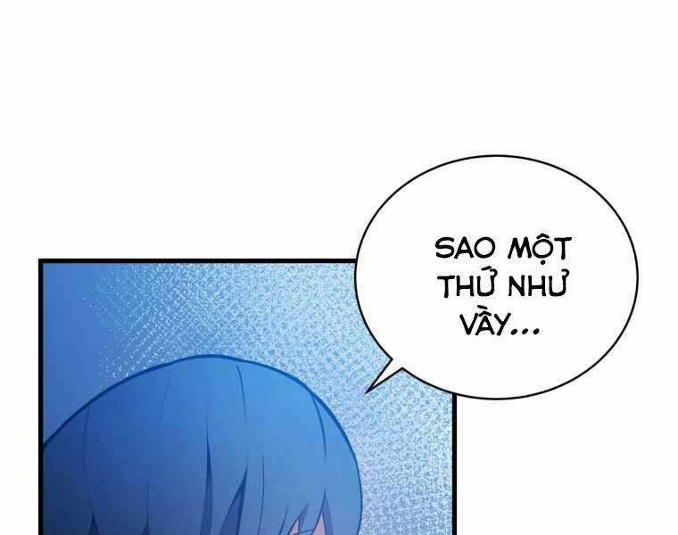 Con Trai Út Của Gia Đình Kiếm Thuật Danh Tiếng Chương 5 trang 109