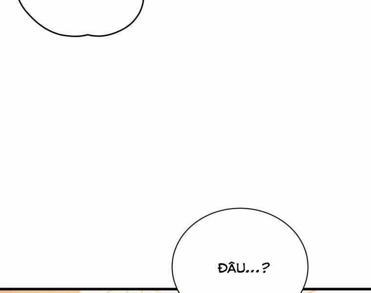 Con Trai Út Của Gia Đình Kiếm Thuật Danh Tiếng Chương 5 trang 11