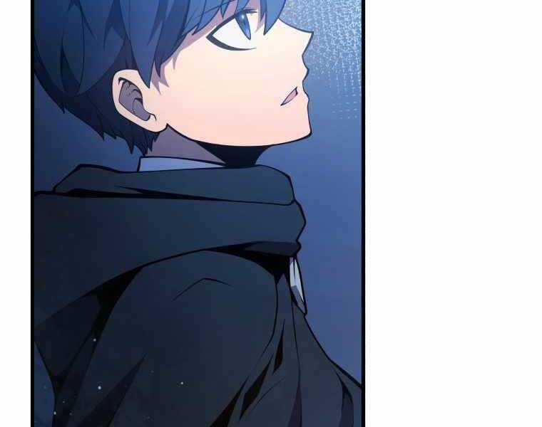 Con Trai Út Của Gia Đình Kiếm Thuật Danh Tiếng Chương 5 trang 110