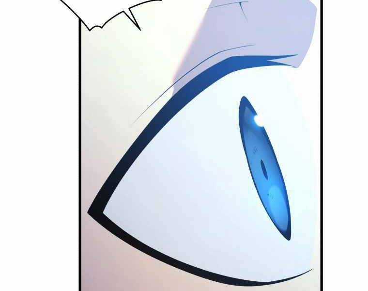 Con Trai Út Của Gia Đình Kiếm Thuật Danh Tiếng Chương 5 trang 112