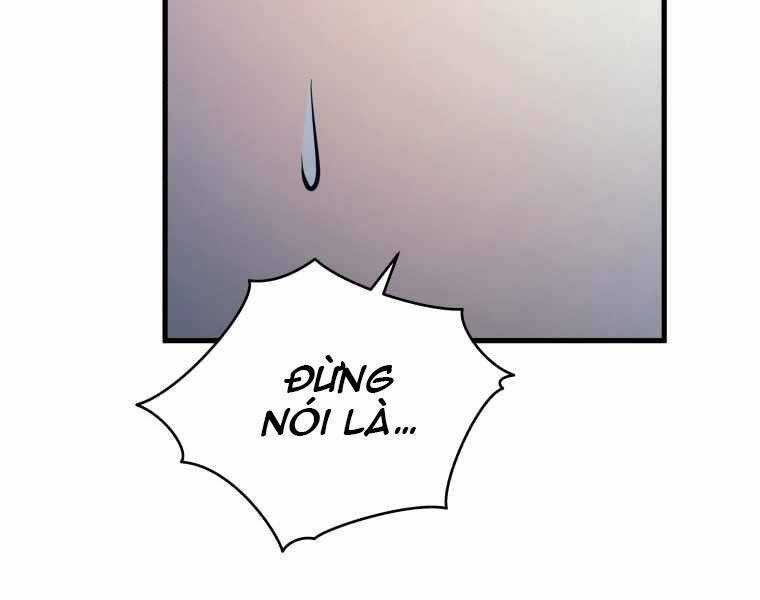 Con Trai Út Của Gia Đình Kiếm Thuật Danh Tiếng Chương 5 trang 113