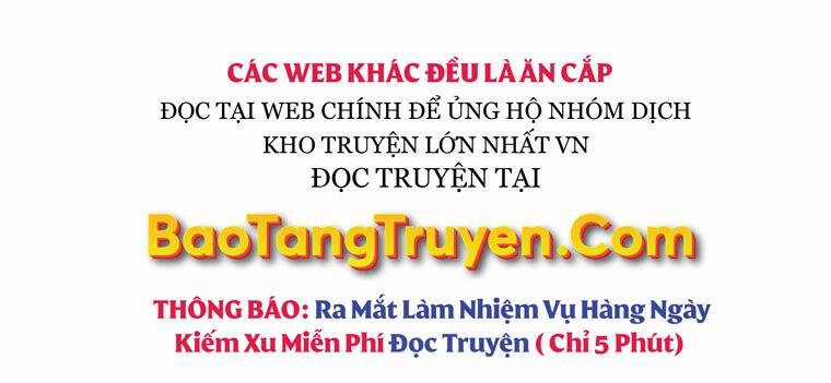Con Trai Út Của Gia Đình Kiếm Thuật Danh Tiếng Chương 5 trang 114