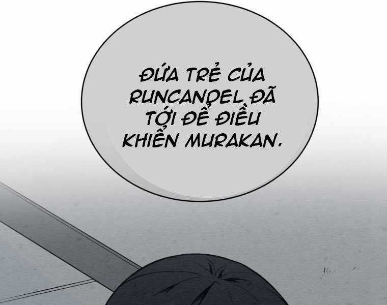 Con Trai Út Của Gia Đình Kiếm Thuật Danh Tiếng Chương 5 trang 115