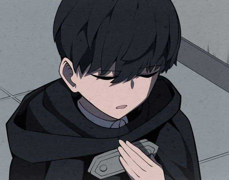 Con Trai Út Của Gia Đình Kiếm Thuật Danh Tiếng Chương 5 trang 116