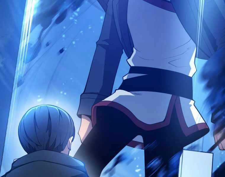 Con Trai Út Của Gia Đình Kiếm Thuật Danh Tiếng Chương 5 trang 119