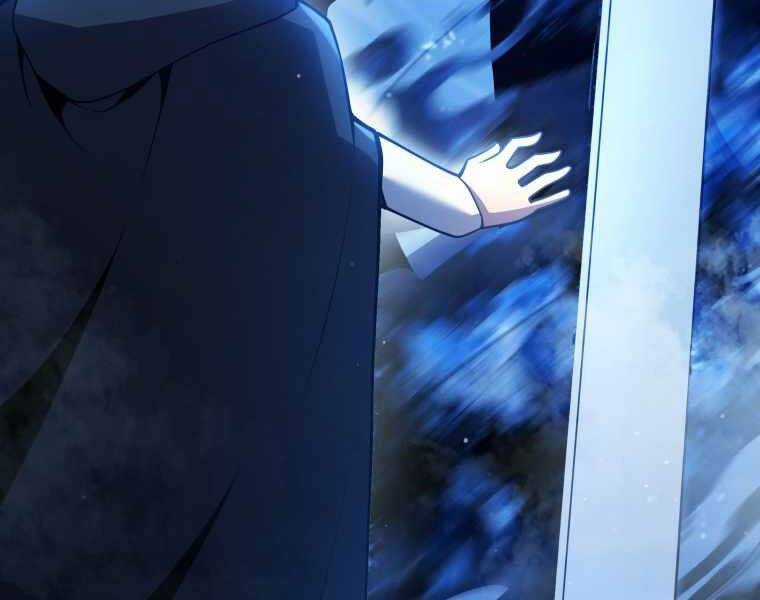 Con Trai Út Của Gia Đình Kiếm Thuật Danh Tiếng Chương 5 trang 120