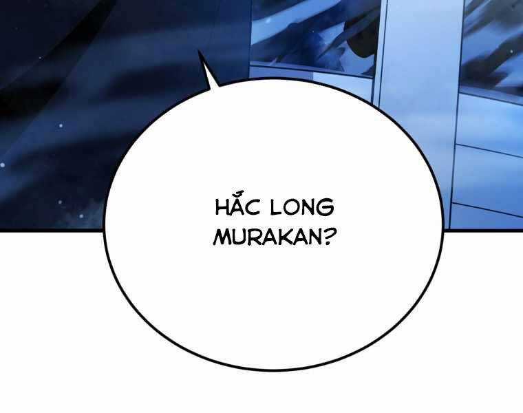 Con Trai Út Của Gia Đình Kiếm Thuật Danh Tiếng Chương 5 trang 121