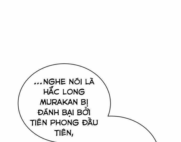 Con Trai Út Của Gia Đình Kiếm Thuật Danh Tiếng Chương 5 trang 122