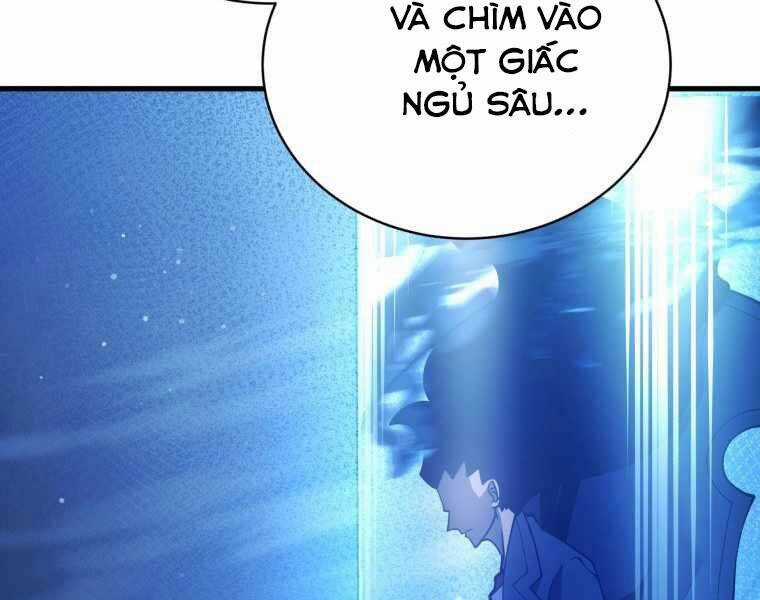 Con Trai Út Của Gia Đình Kiếm Thuật Danh Tiếng Chương 5 trang 123