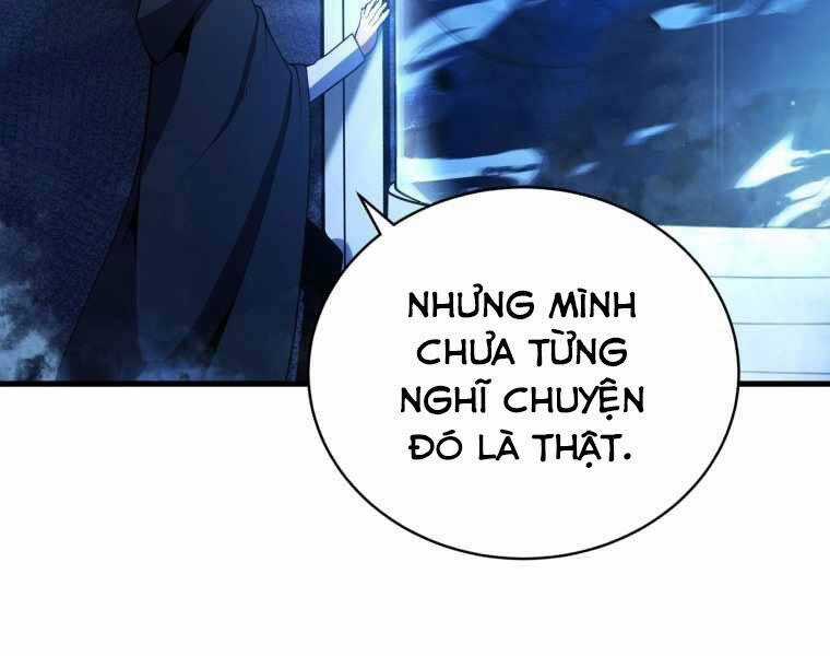 Con Trai Út Của Gia Đình Kiếm Thuật Danh Tiếng Chương 5 trang 125