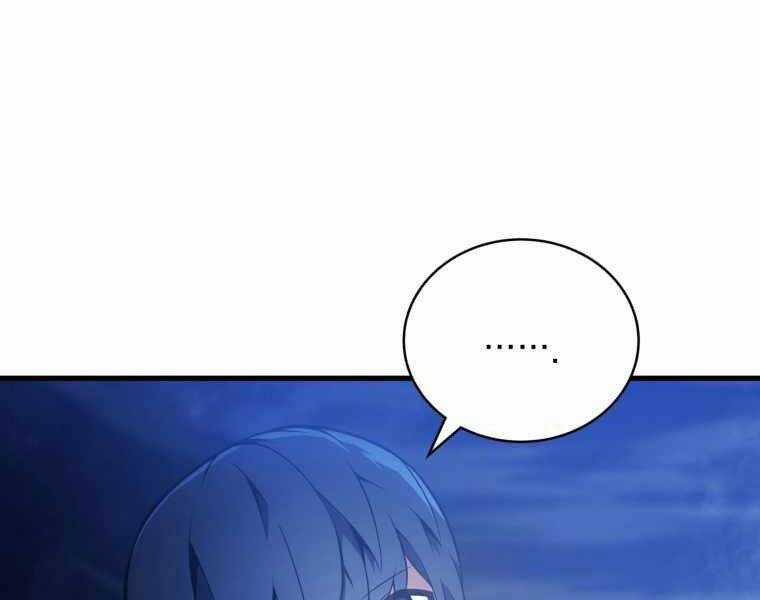 Con Trai Út Của Gia Đình Kiếm Thuật Danh Tiếng Chương 5 trang 126