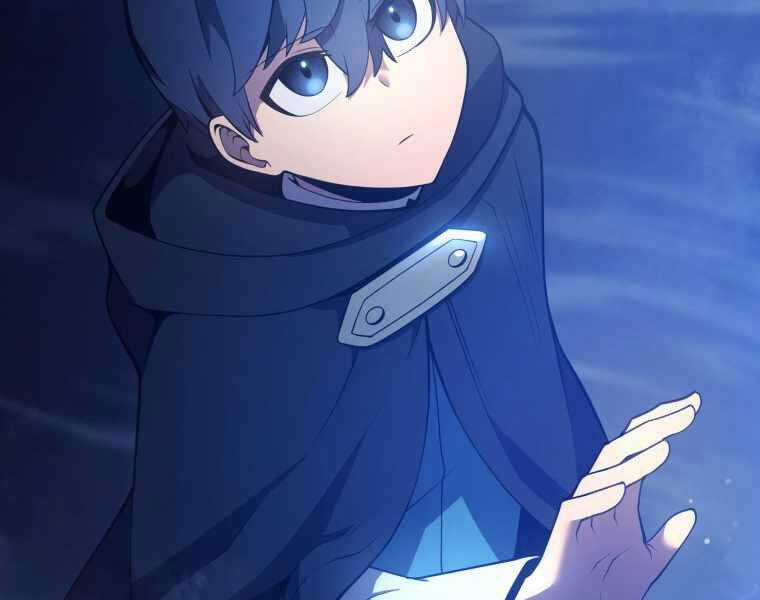 Con Trai Út Của Gia Đình Kiếm Thuật Danh Tiếng Chương 5 trang 127