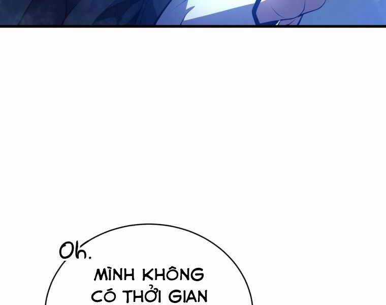 Con Trai Út Của Gia Đình Kiếm Thuật Danh Tiếng Chương 5 trang 128