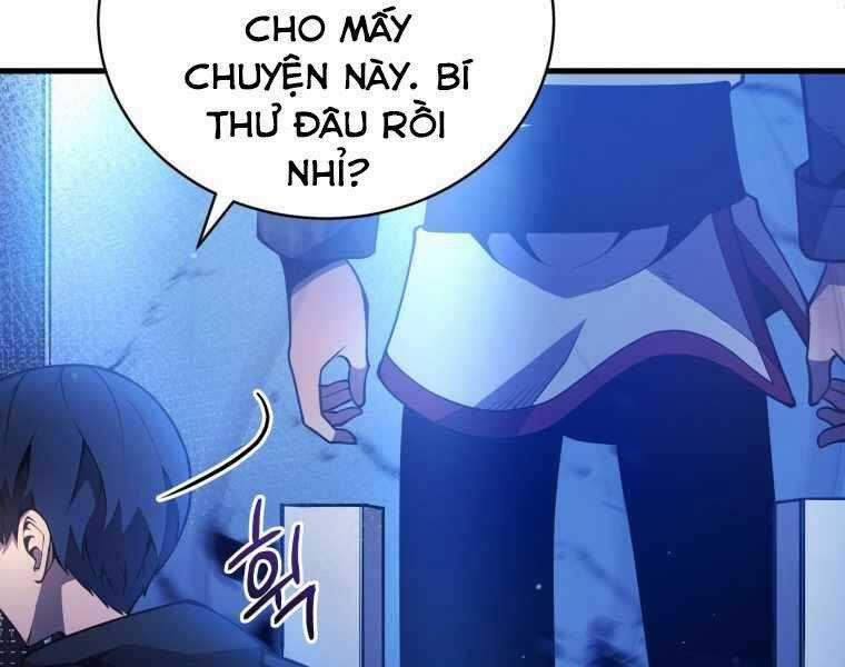 Con Trai Út Của Gia Đình Kiếm Thuật Danh Tiếng Chương 5 trang 129