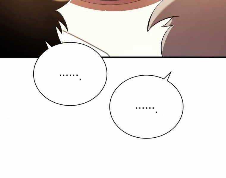 Con Trai Út Của Gia Đình Kiếm Thuật Danh Tiếng Chương 5 trang 13