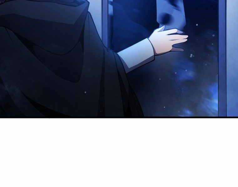 Con Trai Út Của Gia Đình Kiếm Thuật Danh Tiếng Chương 5 trang 130