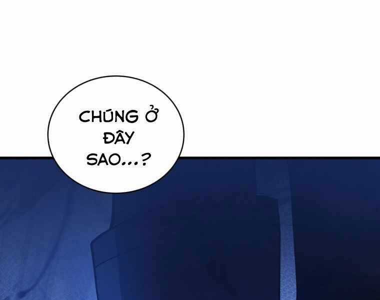 Con Trai Út Của Gia Đình Kiếm Thuật Danh Tiếng Chương 5 trang 131