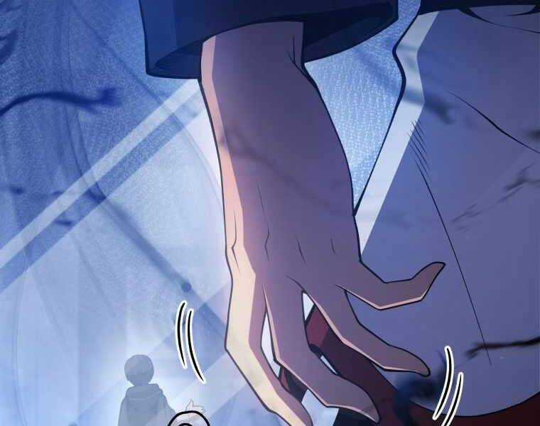 Con Trai Út Của Gia Đình Kiếm Thuật Danh Tiếng Chương 5 trang 132