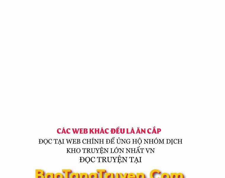 Con Trai Út Của Gia Đình Kiếm Thuật Danh Tiếng Chương 5 trang 134