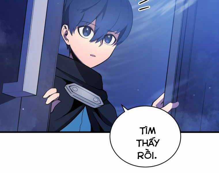 Con Trai Út Của Gia Đình Kiếm Thuật Danh Tiếng Chương 5 trang 136