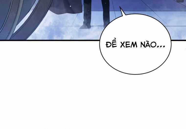 Con Trai Út Của Gia Đình Kiếm Thuật Danh Tiếng Chương 5 trang 139