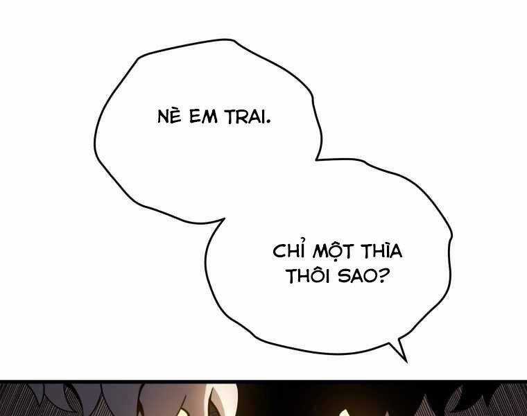 Con Trai Út Của Gia Đình Kiếm Thuật Danh Tiếng Chương 5 trang 14