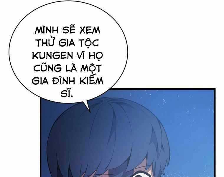 Con Trai Út Của Gia Đình Kiếm Thuật Danh Tiếng Chương 5 trang 140