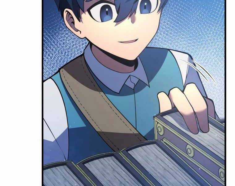 Con Trai Út Của Gia Đình Kiếm Thuật Danh Tiếng Chương 5 trang 141