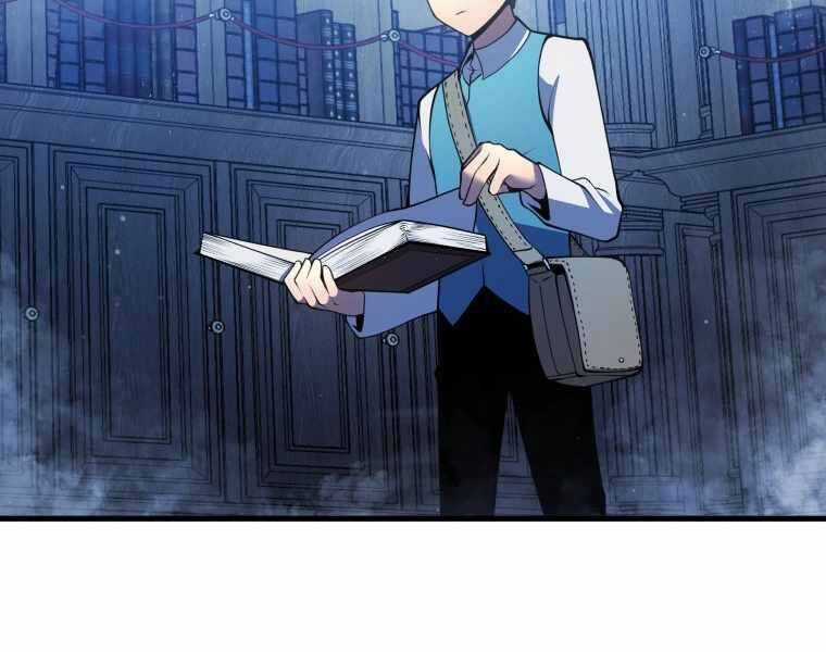 Con Trai Út Của Gia Đình Kiếm Thuật Danh Tiếng Chương 5 trang 144