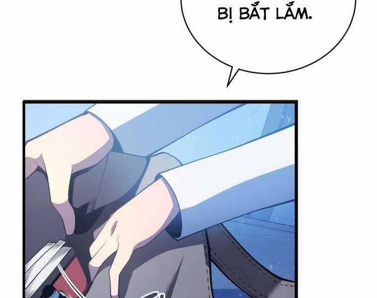 Con Trai Út Của Gia Đình Kiếm Thuật Danh Tiếng Chương 5 trang 146